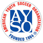 AYSO36